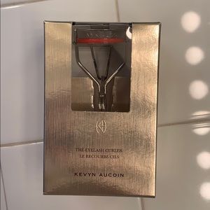 Kevyn Aucoin The Eyelash Curler